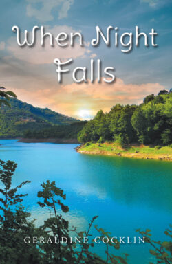 When Night Falls
