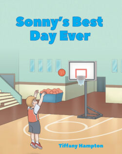 Sonny's Best Day Ever
