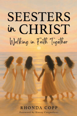 Seesters In Christ