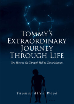 Tommy's Extraordinary Journey Through Life