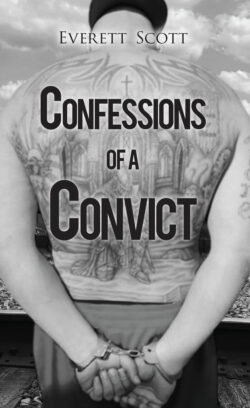 Confessions of a Convict