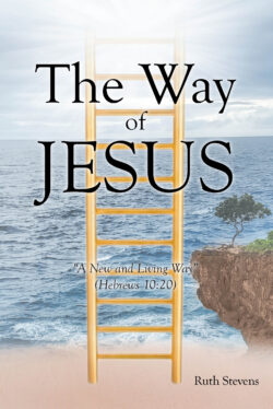 The Way of Jesus