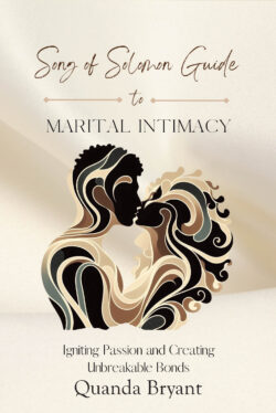 The Song of Solomon Guide to Marital Intimacy