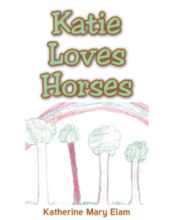 Katie Loves Horses