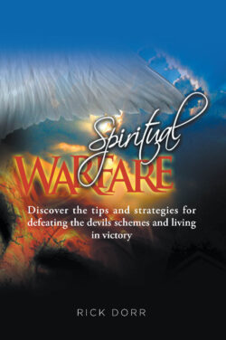 Spiritual Warfare