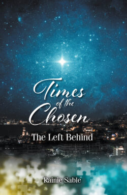 Times of the Chosen