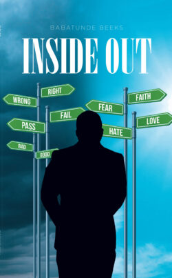 Inside Out