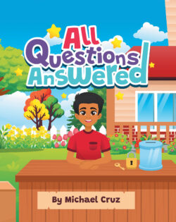 All Questions Answered