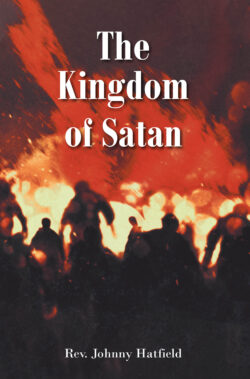 The Kingdom of Satan