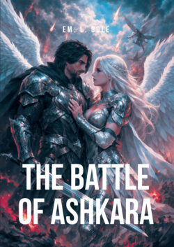 The Battle of Ashkara