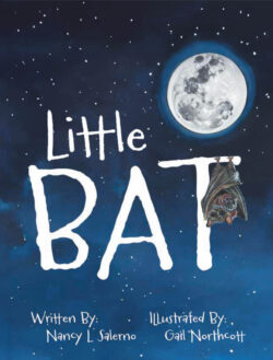Little BAT