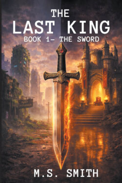 The Last King