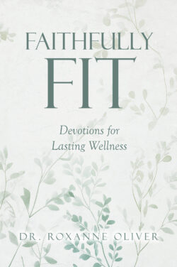 Faithfully Fit