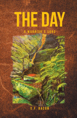 The Day