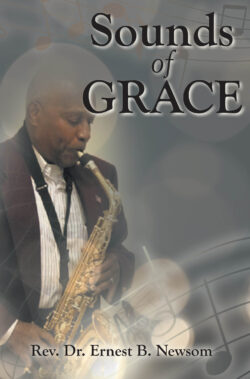 Sounds of Grace