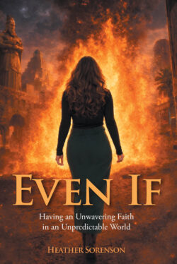 Even If