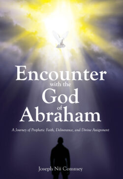 Encounter with the God of Abraham