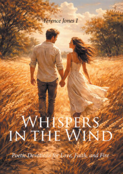 Whispers in the Wind