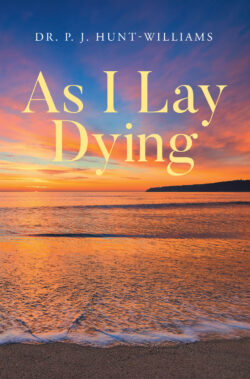 As I Lay Dying