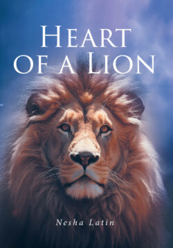 Heart of a Lion