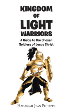 Kingdom of Light Warriors