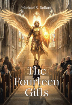 The Fourteen Gifts