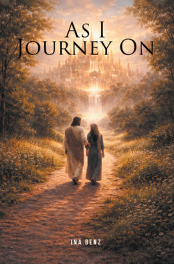 As I Journey On