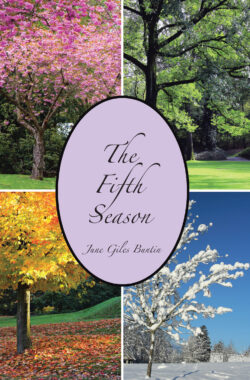 The Fifth Season
