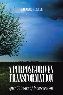 A Purpose-Driven Transformation