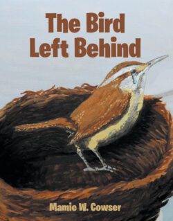 The Bird Left Behind