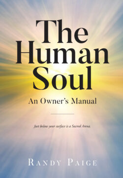 The Human Soul