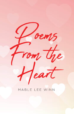 Poems from the Heart