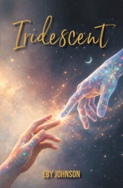 Iridescent