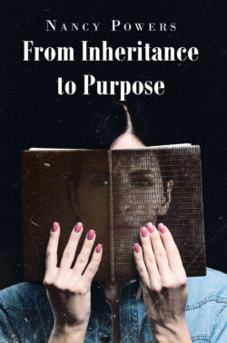 From Inheritance to Purpose