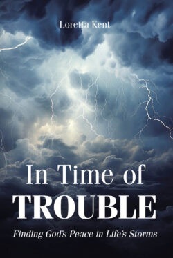 In Time of TROUBLE