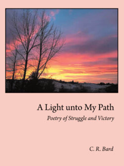 A Light unto My Path