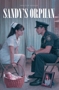 Sandy's Orphan