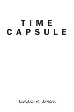 Time Capsule