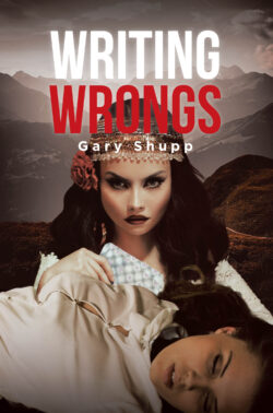 Writing Wrongs