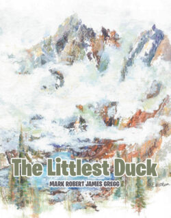 The Littlest Duck