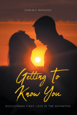 Getting to Know You