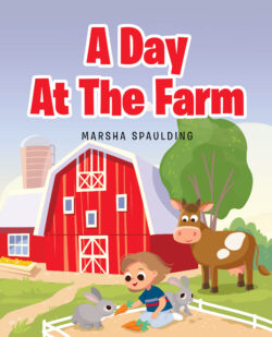 A Day at the Farm