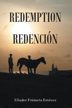 Redemption