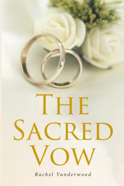 The Sacred Vow