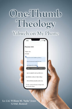 One-Thumb Theology