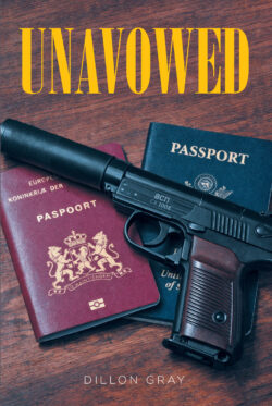 Unavowed