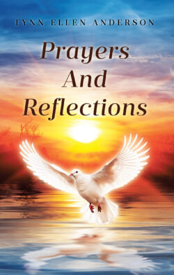 Prayers and Reflections