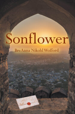 Sonflower
