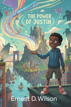 The Power of Justin