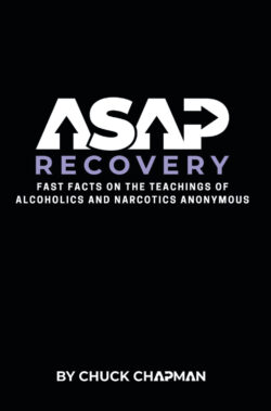 ASAP Recovery